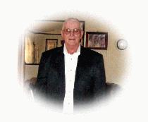 Roy Slone